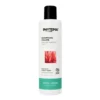 Shampoing volume Laboratoire Phytema - 250 ml