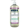 Shampooing aloe vera bio Coslys - 1 L
