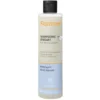 Shampooing apaisant Florame - 250 ml