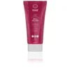 Shampooing ayurvédique Amla Volume 200 ml