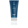 Shampooing ayurvédique Neem Balance 200 ml