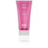 Shampooing ayurvédique Rose Repair 200 ml