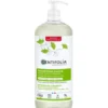 Shampooing douche bio pour toute la famille Centifolia - 1 L