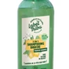 Shampooing douche 2 en 1 bio aux agrumes Label Tribu - 1 L