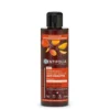 Shampooing et démêlant boucles 2 en 1 bio Centifolia - 200 ml