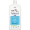 Shampooing extra-doux coco bio et kératine végétale Natessance - 500 ml