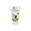 Shampooing non rince lapin cochon d'inde poils longs bio - 125 ml