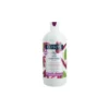 Shampooing Volume bio flacon 500 ml blanc