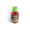 Shot energy bio Cosmos framboise citron vert - 52 ml