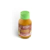 Shot energy bio Cosmos mangue passion - 52 ml