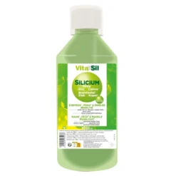Silicium buvable 1 L