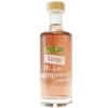 Sirop de violette bio - bouteille de 25 cl