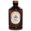 Sirop de yuzu brut bio Bacanha - 400 ml