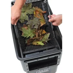 Skimmer de berge BIOsys Skimmer Plus