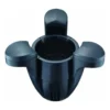 Skimmer flottant avec pompe, spécifique bassin - AQUA NOVA BASSIN modèle NSK-30