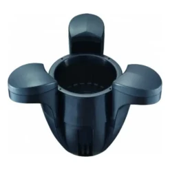 Skimmer flottant avec pompe, spécifique bassin - AQUA NOVA BASSIN modèle NSK-30