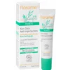 Soin ciblé anti-perfections Florame Tube et étui — 15 ml