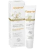Soin contour des yeux anti-âge Florame