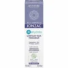 Soin contour yeux Eau Thermale Jonzac 15 ml