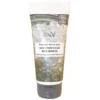 Soin douceur de la mer Morte réparateur mains et pieds Tadé - 100 ml