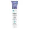 Soin léger réhydratant Eau Thermale Jonzac 50 ml