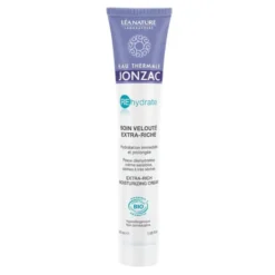 Soin léger réhydratant Eau Thermale Jonzac 50 ml