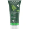 Soin près-shampooing brillance ortie Bio 200 ml