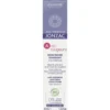 Soin Riche Apaisant Anti-rougeurs Tube 40 ml bleu