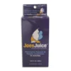 Solution anti-aiptasia naturelle, ANTINEA - Joes Juice - 20ml