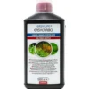 Solution carbone pour plantes d'aquarium, EASY LIFE EasyCarbo - 1L