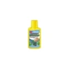 Solution de bactéries vivantes pour démarrage aquarium TETRA SafeStart - 50ml