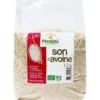 Son d'avoine 1,2 kg