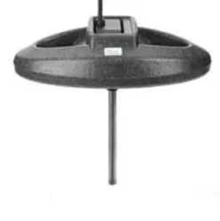 Sonde chauffante flottante anti-glace Ice Free Thermo 200