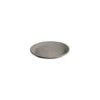 Soucoupe assiette Ø35