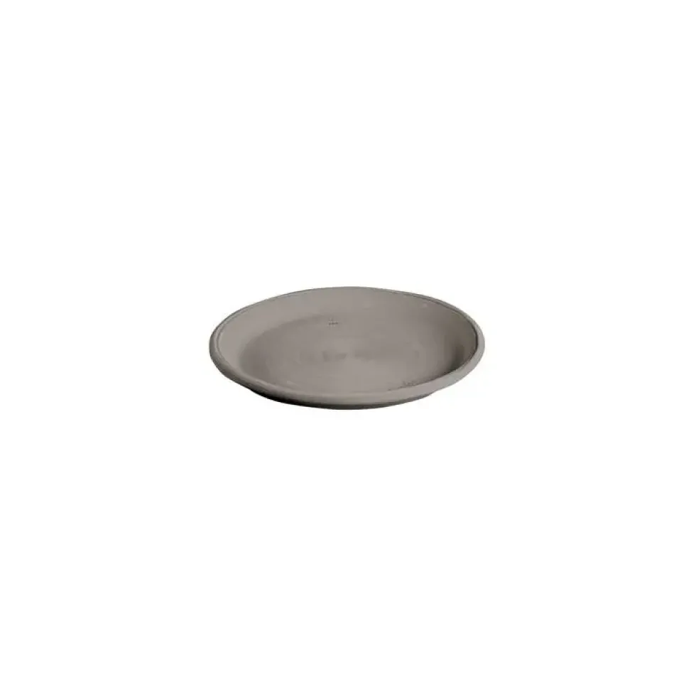 Soucoupe assiette Ø40