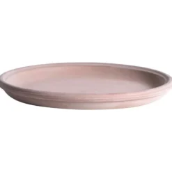 Soucoupe assiette Ø24