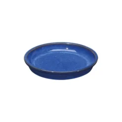 Soucoupe Azul Ø 27 cm