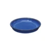 Soucoupe Azul Ø 22 cm
