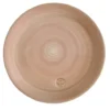 Soucoupe Claire Claire D.32 cm