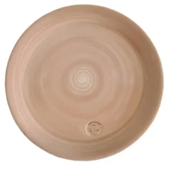 Soucoupe Claire Claire D.42 cm