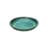 Soucoupe menthol Ø 27 cm