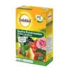 Soufre Pulvérisation 400 g