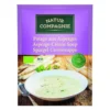 Soupe aux asperges en sachet de 50 cl