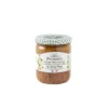 Soupe marocaine bio Prosain - 420 g