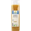 Spaghettis demi complets 500 g PRIMEAL