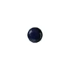 Sphère Cosmos Ø 20 cm