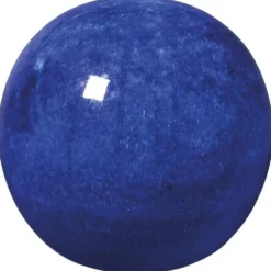 Sphère Kinzo Ø 20 cm