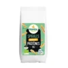 Spirales bio protéines Priméal - 400 g
