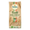 Spirales demi-complètes bio - sachet de 1 kg