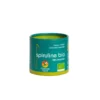 Spiruline bio des Andes Flamant vert - 500 comprimés